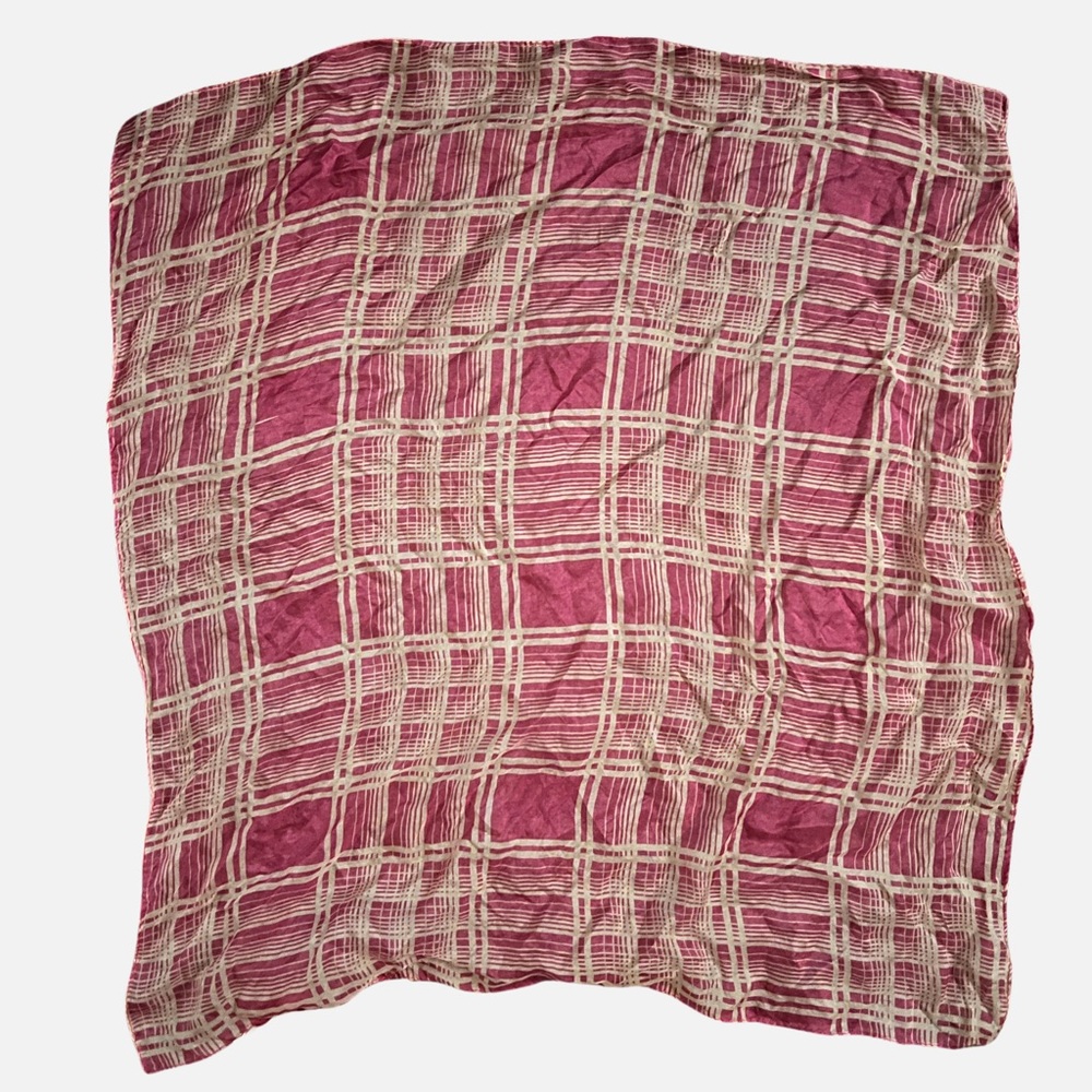 Chan Luu Neckerchief